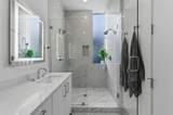 4734 Pacer Court - Photo 22
