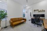 4734 Pacer Court - Photo 24