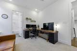 4734 Pacer Court - Photo 25