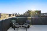 4734 Pacer Court - Photo 29