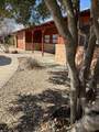 3212 40th Street - Photo 1