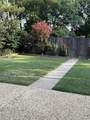 3212 40th Street - Photo 2