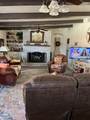 3212 40th Street - Photo 3