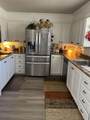 3212 40th Street - Photo 4