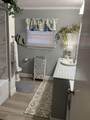 3212 40th Street - Photo 5