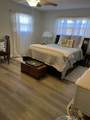 3212 40th Street - Photo 6