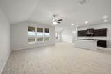 2641 River Bank Drive - Photo 10