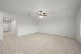 2641 River Bank Drive - Photo 11