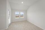 2641 River Bank Drive - Photo 12