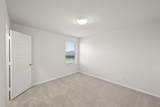 2641 River Bank Drive - Photo 13