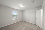 2641 River Bank Drive - Photo 14