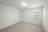 2641 River Bank Drive - Photo 15