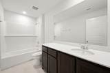 2641 River Bank Drive - Photo 16