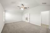 2641 River Bank Drive - Photo 17
