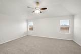 2641 River Bank Drive - Photo 18