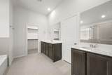 2641 River Bank Drive - Photo 19