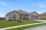 2641 River Bank Drive - Photo 2