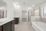 2641 River Bank Drive - Photo 20