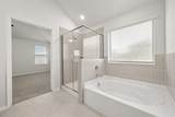 2641 River Bank Drive - Photo 21