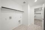 2641 River Bank Drive - Photo 22