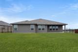 2641 River Bank Drive - Photo 25