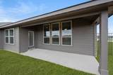 2641 River Bank Drive - Photo 27