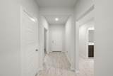 2641 River Bank Drive - Photo 3