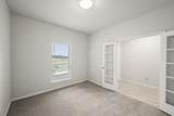 2641 River Bank Drive - Photo 4