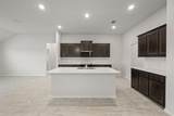 2641 River Bank Drive - Photo 5