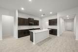 2641 River Bank Drive - Photo 8