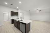 2641 River Bank Drive - Photo 9