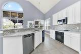 9972 Gentry Drive - Photo 10