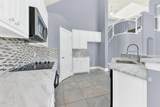 9972 Gentry Drive - Photo 11