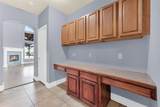 9972 Gentry Drive - Photo 12