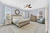 9972 Gentry Drive - Photo 13