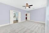 9972 Gentry Drive - Photo 14