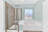 9972 Gentry Drive - Photo 15