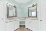 9972 Gentry Drive - Photo 16