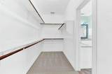 9972 Gentry Drive - Photo 17