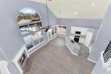 9972 Gentry Drive - Photo 18