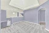 9972 Gentry Drive - Photo 19