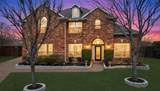 9972 Gentry Drive - Photo 2