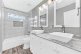 9972 Gentry Drive - Photo 20