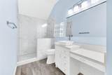 9972 Gentry Drive - Photo 21