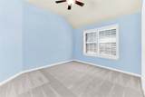 9972 Gentry Drive - Photo 22