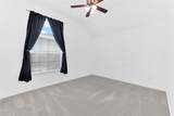9972 Gentry Drive - Photo 23