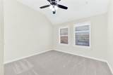 9972 Gentry Drive - Photo 24