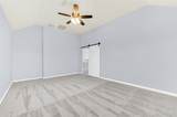 9972 Gentry Drive - Photo 25