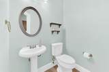 9972 Gentry Drive - Photo 26