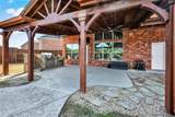 9972 Gentry Drive - Photo 27